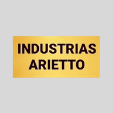 Cliente