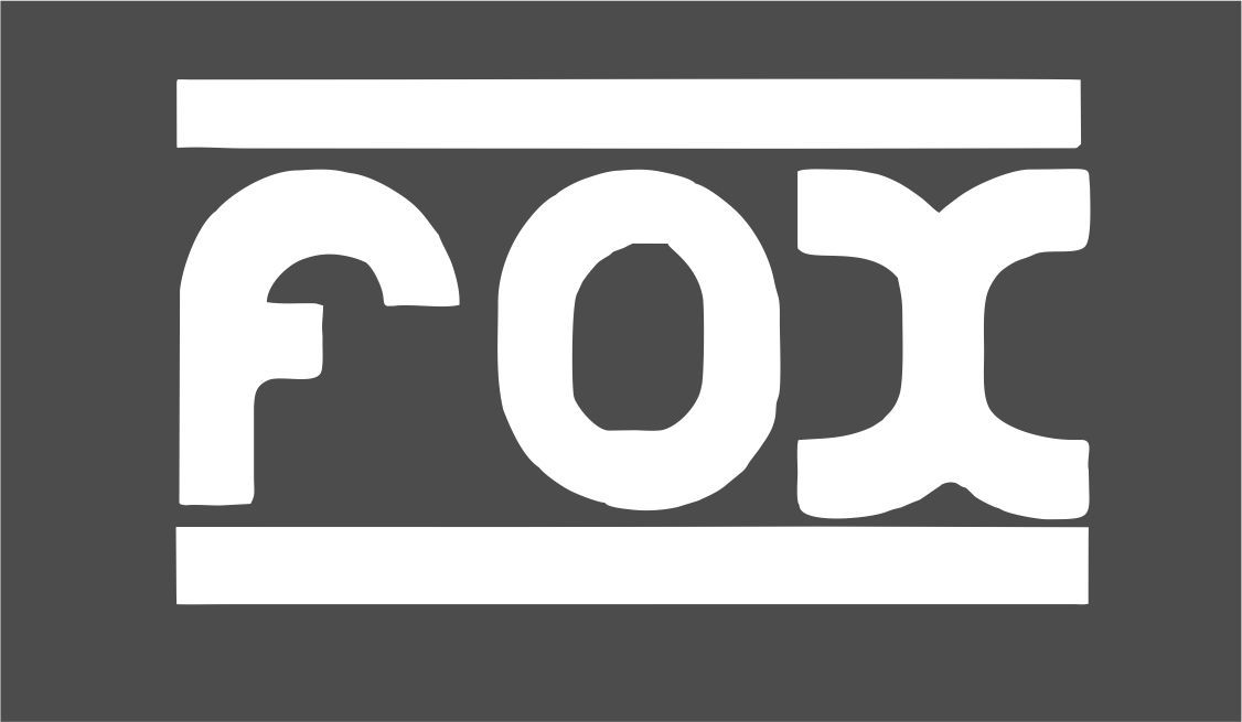 logo_representante